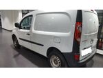 Renault Kangoo Furgón <span class=